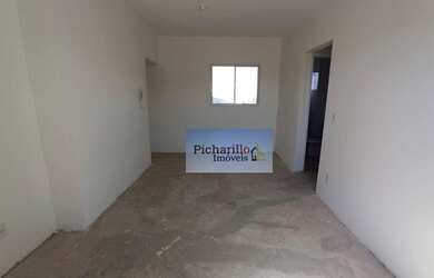 Imagem 5: Apartamento com 2 dormitórios (1 suíte) à venda, 64 m² por R$ 290.000 - Vila Costa do Sol