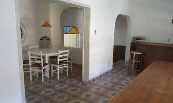 Imagem 7: Casa 04 Dormitórios c/ Garagem & 04 Apartamentos de 2 Dormitórios em Cachoeira do Bom