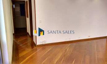 Imagem 3: Oportunidade de venda excelente Apartamento com 100m2,iluminado e ensolarado