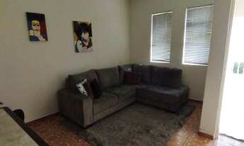 Imagem 4: PIRACICABA - Casa Padrão - Alemães