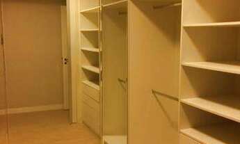 Imagem 6: Apartamento com 4 dormitórios à venda, 189 m² por R$ 1.900.000,00 - Vila Adyana - São José