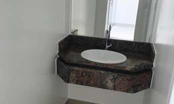 Imagem 5: Cobertura de 5 quartos reformada a Venda no Centro de Guarapari - ES