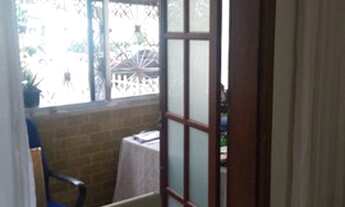 Imagem: Apartamento para venda com 70 metros quadrados