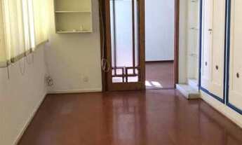 Imagem 4: Rua Republica do Peru sala em 02 ambientes 04 dormitorios vaga