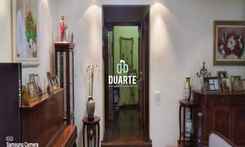 Imagem 3: Lindo Apartamento em Santos!