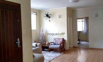 Imagem: Sobrado Comercial em Moema, 240m², 3 Dorms