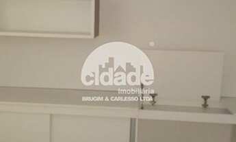 Imagem 2: APARTAMENTO à venda, 2 quartos, 1 suíte, 2 vagas, CENTRO - CASCAVEL/PR