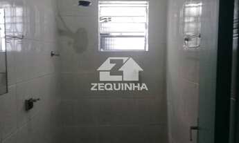 Imagem 10: Comercial - Jardim das Flores