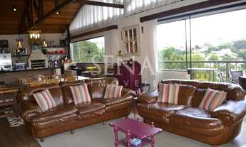 Imagem 5: Casa / Venda Casa com 3 dormitórios