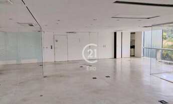 Imagem 3: Casa com 5 dormitórios para alugar, 787 m² por R$ 240.000,00/mês - Jardim América - São Pa