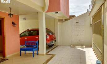 Imagem 3: Casa com 2 dormitórios para alugar, 110 m² por R$ 600/dia - Praia do Morro - Guarapari/ES