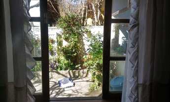 Imagem 6: Casa com 3 dormitórios à venda por R$ 1.200.000,00 - Cônego - Nova Friburgo/RJ