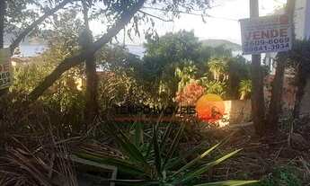 Imagem 2: Terreno à venda, 396 m² por R$ 1.000.000,00 - Piratininga - Niterói/RJ