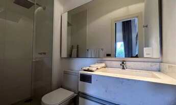 Imagem 5: COTIA - Apartamento Padrão - GRANJA VIANA