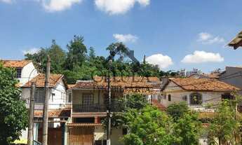 Imagem 2: Rio de Janeiro - Casa de Condomínio - Pechincha