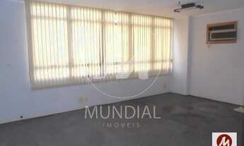 Imagem 6: Sala comercial (sala - edificio coml.) , cozinha planejada, portaria 24hs, elevador, em co