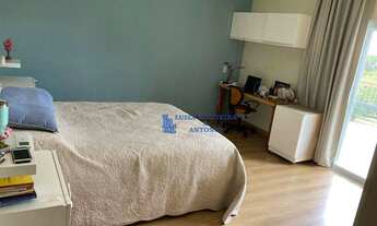 Imagem 6: Bela casa com 5 dorimtórios no Caminhos de San Conrado