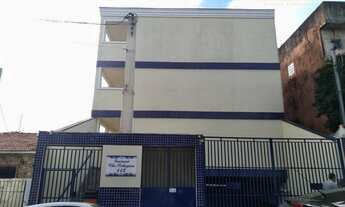 Imagem 2: Vende Casa em condomínio com 2 dormitórios