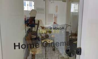 Imagem 3: Apartamento à venda, Chácara Santo Antônio, Franca, SP