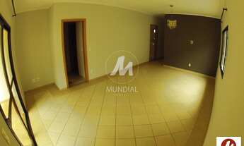 Imagem 3: Casa (térrea em condominio) 3 dormitórios/suite, cozinha planejada, portaria 24hs, lazer