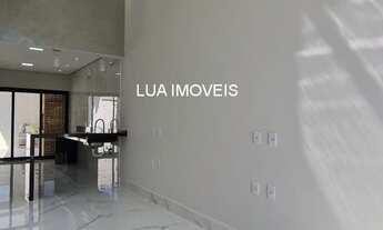 Imagem 5: Casa Nova para Venda Condominio Horto Villagio, Sorocaba