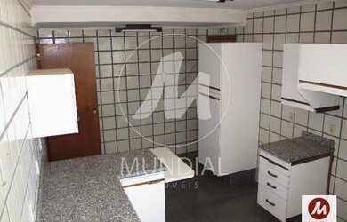 Imagem 2: Apartamento (cobertura 2 - duplex) 5 dormitórios/suite, cozinha planejada, portaria 24hs