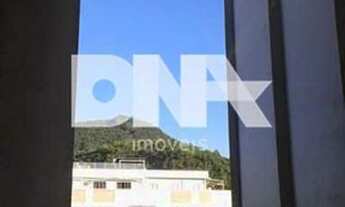 Imagem 2: Rio de Janeiro - Kitchenette/Conjugados - Botafogo