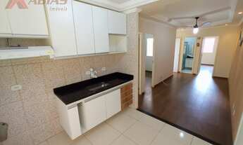 Imagem 5: Casa de 3 quartos para aluguel - Jardim Ipanema - São Carlos