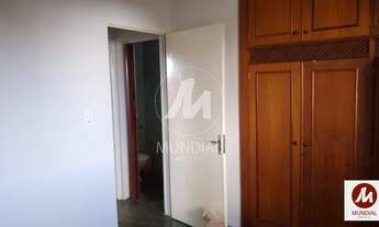 Imagem 5: Casa (sobrado em condominio) 2 dormitórios, cozinha planejada, em condomínio fechado