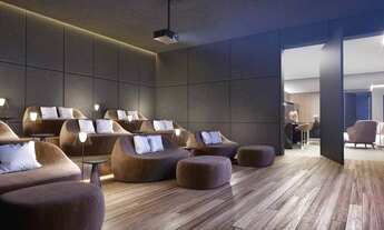 Imagem 2: Apartamento para venda com 265m² com 3 suítes, 4 vagas e depósito em Real Parque - São Pau