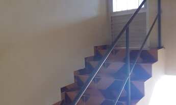 Imagem 2: Casa para alugar no Bairro Cajá em Carpina/PE