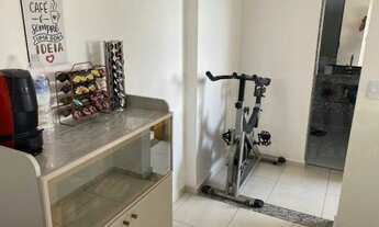 Imagem 6: Rio de Janeiro - Apartamento Padrão - Praça Seca