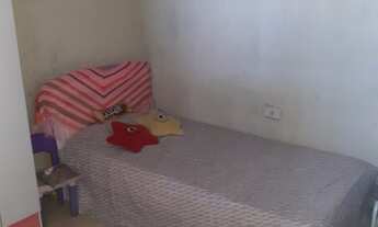 Imagem 6: Vende_se casa Casa com 2 dormitórios