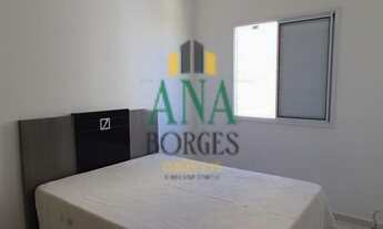 Imagem 5: Apartamentos 2 Dormitórios para venda e locação em Sorocaba - SP