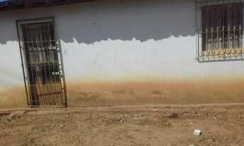 Imagem 3: Terreno com casa em Aliança-Pe