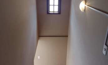 Imagem 7: Aluga se casa no clube de campo