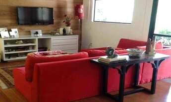 Imagem: APARTAMENTO RESIDENCIAL em RIO DE JANEIRO