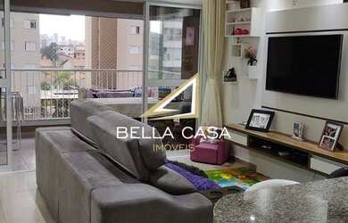 Imagem 5: Casa de 3 quartos para compra - Jardim das Indústrias - São José dos Campos