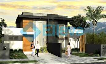 Imagem 3: Casa à Venda - Reserva Dom Feliciano