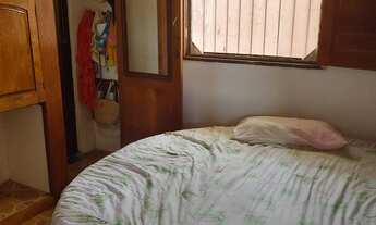 Imagem 7: Casa em Marudá Casa com 3 dormitórios