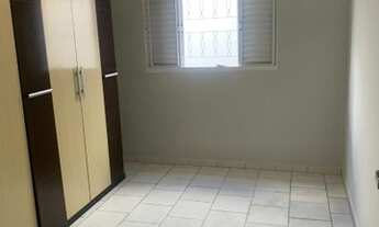 Imagem 3: Casa no Wanell Ville