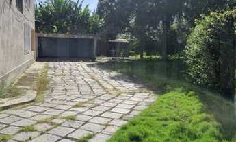 Imagem 2: Rio de Janeiro - Casa Padrão - Taquara