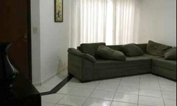 Imagem 2: S- Imóvel Teotonio vilela