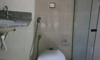 Imagem 3: Apartamento à venda 2 Quartos, 1 Suite, 110M², Centro, Guarapari - ES