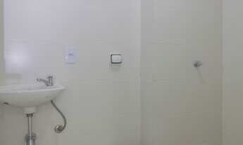 Imagem 6: Grupo comercial em Copacabana