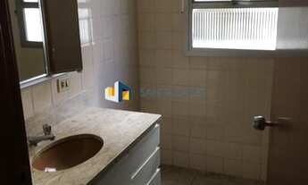 Imagem 4: Apartamento à venda 3 Quartos, 1 Suite, 2 Vagas, 210M², Brooklin Novo, São Paulo - SP