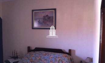 Imagem 4: APARTAMENTO 3 DORMITÓRIOS, 1 SUÍTE, 3 VAGA, À VENDA EM SÃO PAULO