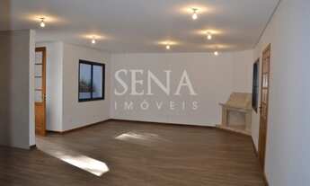 Imagem 4: Casa / Venda Casa com 3 dormitórios