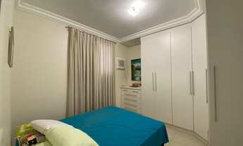 Imagem 5: Apartamento 3 quartos 1 suíte Edifício Tupinambás