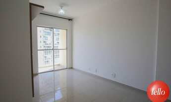 Imagem 3: São Paulo - Apartamento Padrão - Mooca
